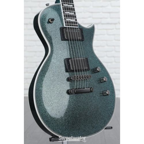  ESP E-II Eclipse - Granite Sparkle