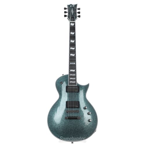  ESP E-II Eclipse - Granite Sparkle