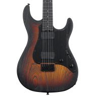 ESP LTD SN-1000 HT - Fire Blast