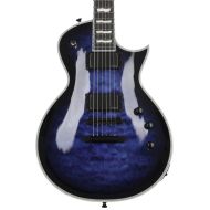 ESP E-II Eclipse - Reindeer Blue