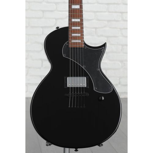  ESP LTD EC-201FT Electric Guitar - Black