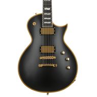 ESP E-II Eclipse DB - Vintage Black