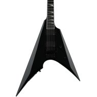 ESP E-II Arrow - Black