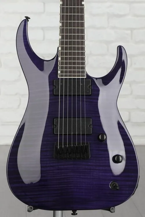 ESP LTD Brian 