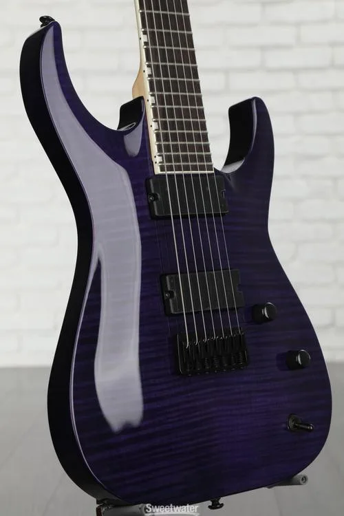  ESP LTD Brian 