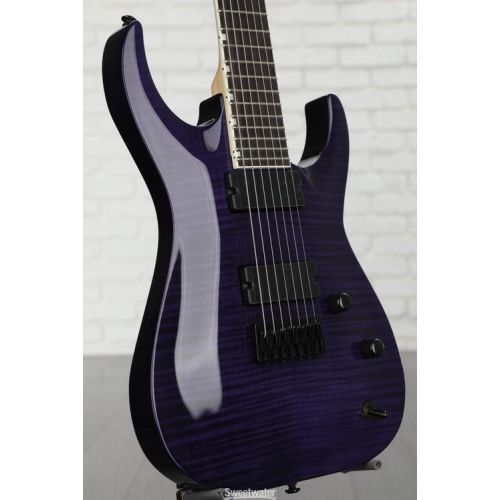  ESP LTD Brian 