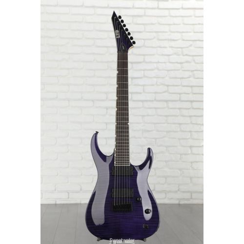  ESP LTD Brian 