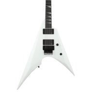 ESP E-II Arrow - Snow White