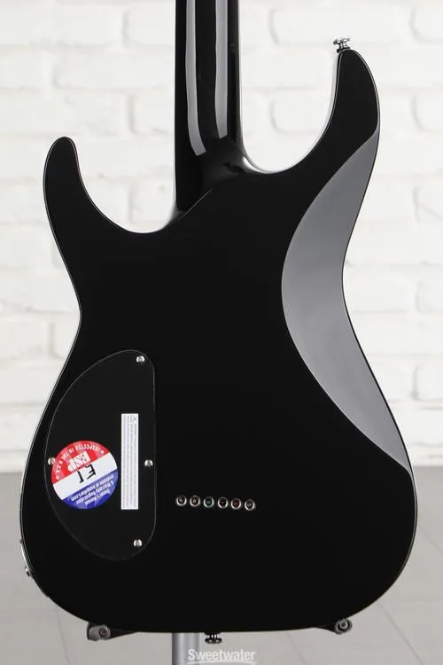  ESP LTD SC-20 Electric Guitar - 3-tone Burst