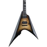 ESP E-II Arrow NT - Nebula Blackburst