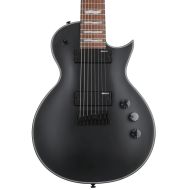 ESP LTD EC-258 - Black Satin