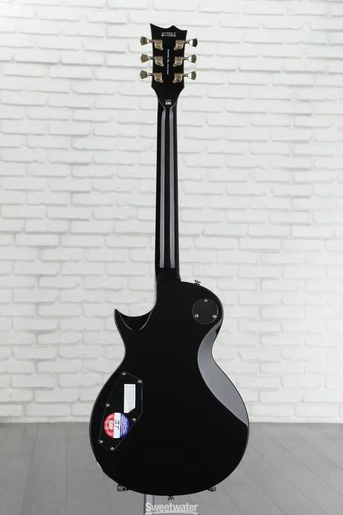  ESP LTD Eclipse EC-256 - Black