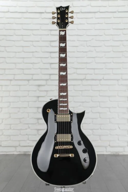  ESP LTD Eclipse EC-256 - Black