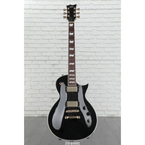  ESP LTD Eclipse EC-256 - Black