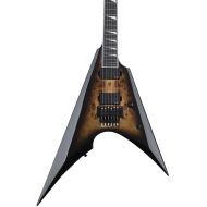 ESP E-II Arrow - Nebula Blackburst