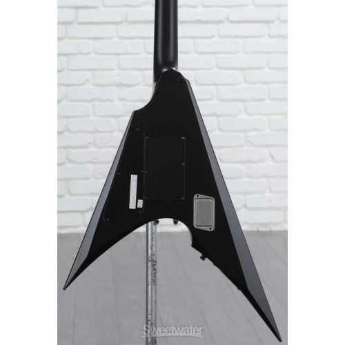  ESP E-II Arrow - Nebula Blackburst