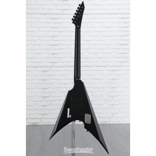  ESP E-II Arrow - Nebula Blackburst