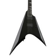 ESP E-II Arrow NT Electric Guitar - Black