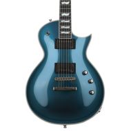 ESP Original Eclipse Custom - Andromeda II