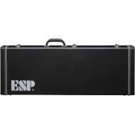 [아마존베스트]ESP Guitars ESP LTD EC-Style Electric Guitar Case