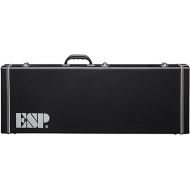 ESP LTD EC-Style Electric Guitar Case