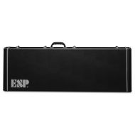 ESP Guitars ESP LTD F-Style Bass Guitar Universal Case