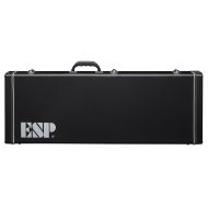 ESP Guitars ESP LTD EC-Style Electric Guitar Case