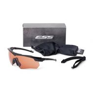 ESS Eyewear Crossbow Suppressor ONE Kit