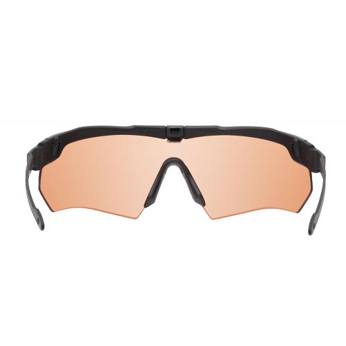  ESS Eyewear Crossbow Suppressor ONE Kit