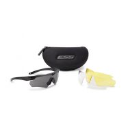 ESS Eyewear Cross Series Crossbow 3LS Kit 740-0387