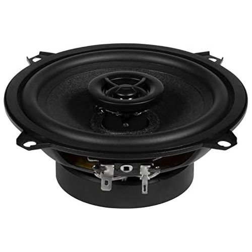  ESX SXE52 13 cm 2 Way Speakers with 150 Watt RMS 75 Watt