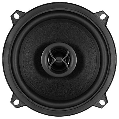  ESX SXE52 13 cm 2 Way Speakers with 150 Watt RMS 75 Watt