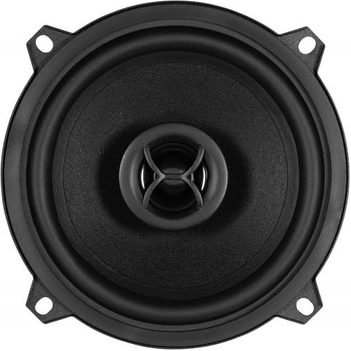  ESX SXE52 13 cm 2 Way Speakers with 150 Watt RMS 75 Watt