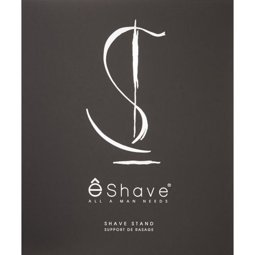  EShave eShave S Shaving Stand