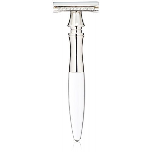  EShave eShave Double Edge Razor