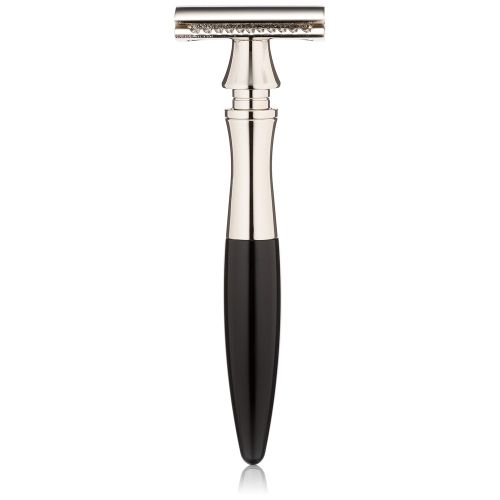  EShave eShave Double Edge Razor