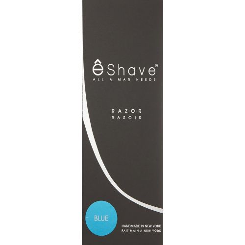  EShave eShave Double Edge Razor