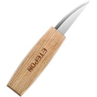 ETEPON Holz Schnitzmesser Holzschnitzwerkzeuge Wood Carving Tools Knife Messerset Meissel Whittling-Werkzeuge Sloyd-Messer fuer Anfanger Kinder & Profis Schruppen Schnitzen Schneiden