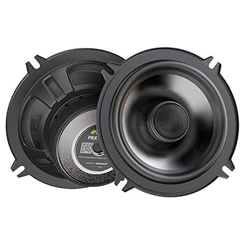  Eton PRX 13 13 cm Coaxial Speaker 2 Way System