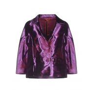 ETRO ETRO Blazer 49339916GG