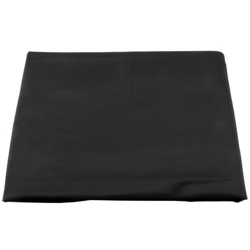  ETone eTone Silver Black Professional Focusing Hood Dark Cloth For 4x5 Large Format Camera Warpping Protection