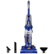 [아마존 핫딜]  [아마존핫딜]EUREKA Eureka NEU182A PowerSpeed Lightweight Bagless Upright Vacuum Cleaner, Blue, Basic