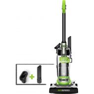 [아마존 핫딜]  [아마존핫딜]EUREKA Eureka NEU100 Airspeed Ultra-Lightweight Compact Bagless Upright Vacuum Cleaner, Lime Green