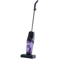 Eureka 95B 2-in-1 Stick & Handheld, Lightweight Rechargeable Cordless Vacuum Cleaner, Purple