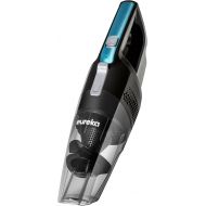 Eureka NEH100 RapidClean Lithium-Ion Rechargeable Handheld Vacuum Cleaner, Cordless-Black