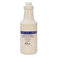 EURO TOOL 412 Slick Lube, 1 Quart | LUB-412.32