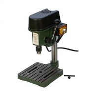 [아마존베스트]EURO TOOL Small Benchtop Drill Press | DRL-300.00