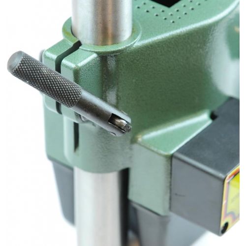  [아마존베스트]EURO TOOL Small Benchtop Drill Press | DRL-300.00