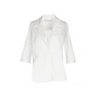 EUROPEAN CULTURE EUROPEAN CULTURE Blazer 49339328JK