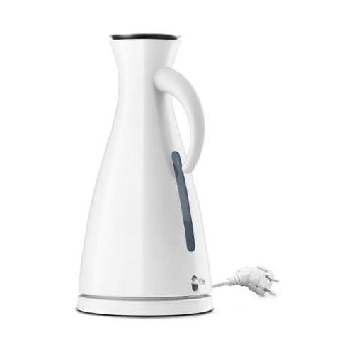  Eva Solo Elektrischer Wasserkocher white 1,5 l